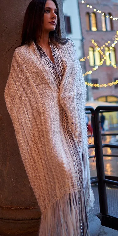 ROB6530