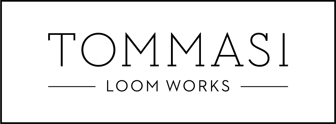 Tommasi Loom Works