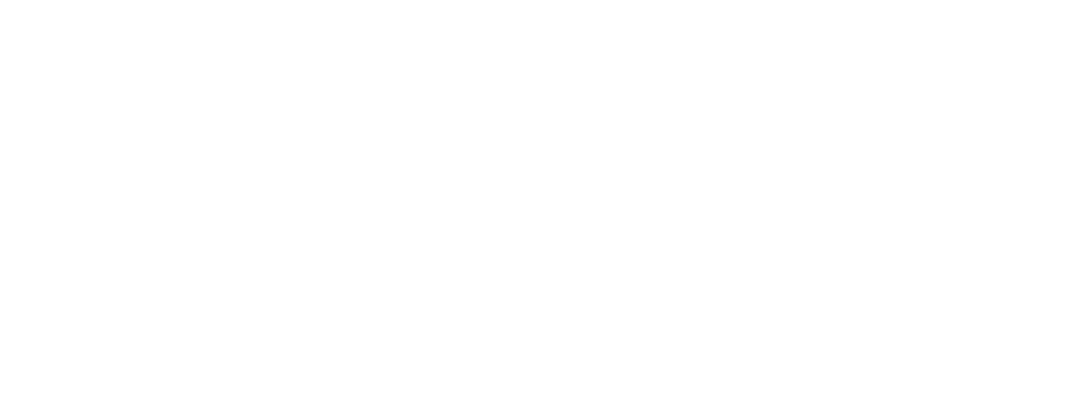 Tommasi Loom Works