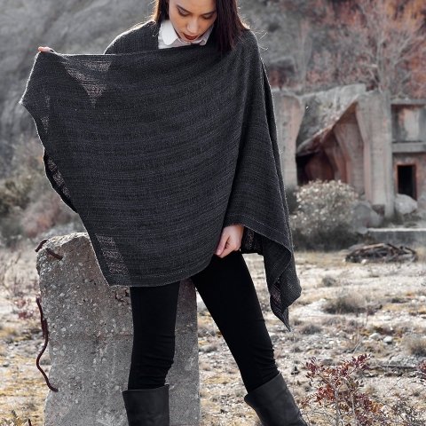 poncho4